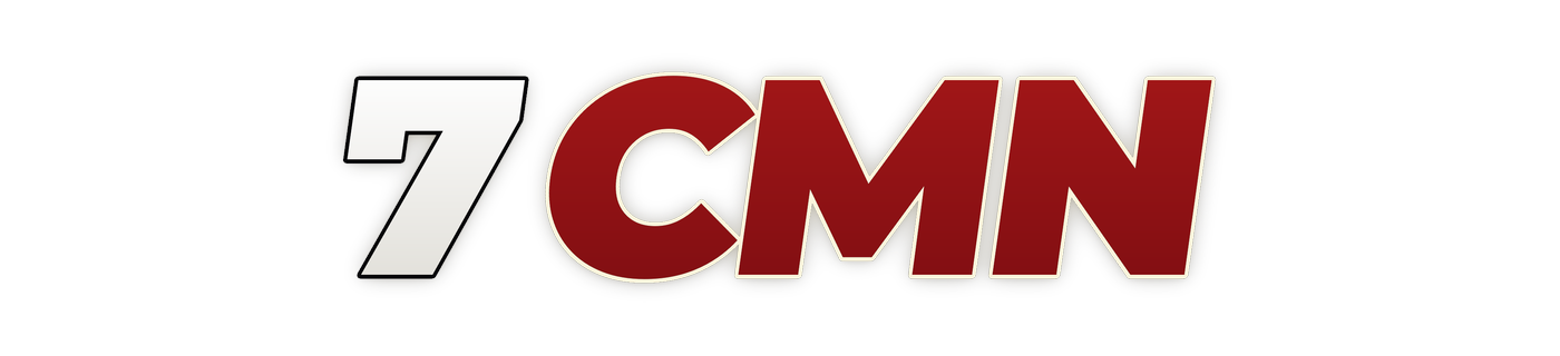 7cmn